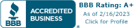 Spectra Forum BBB Business Review